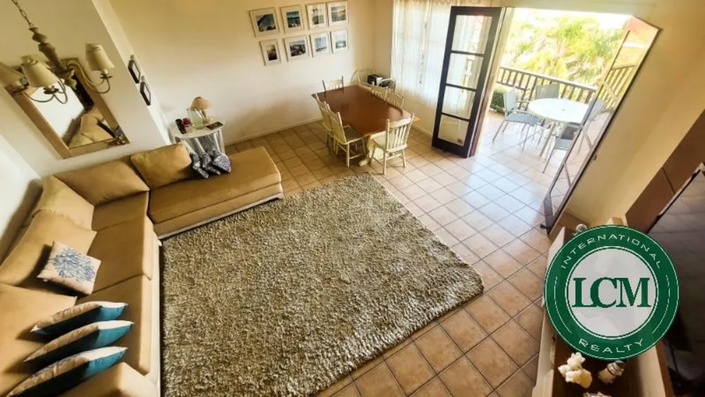 Apartamento, 4 quartos, 187 m² - Foto 7