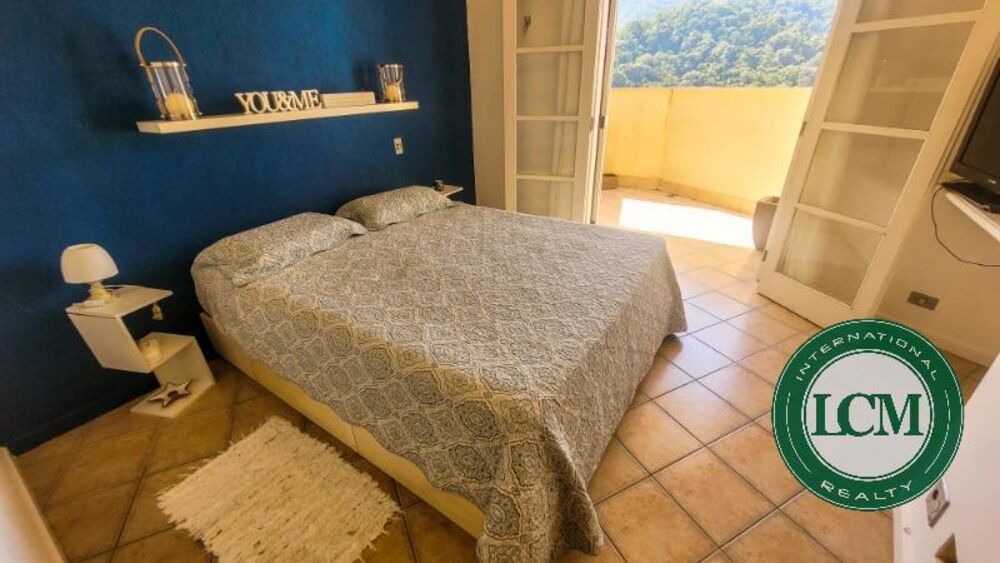 Apartamento, 4 quartos, 187 m² - Foto 4