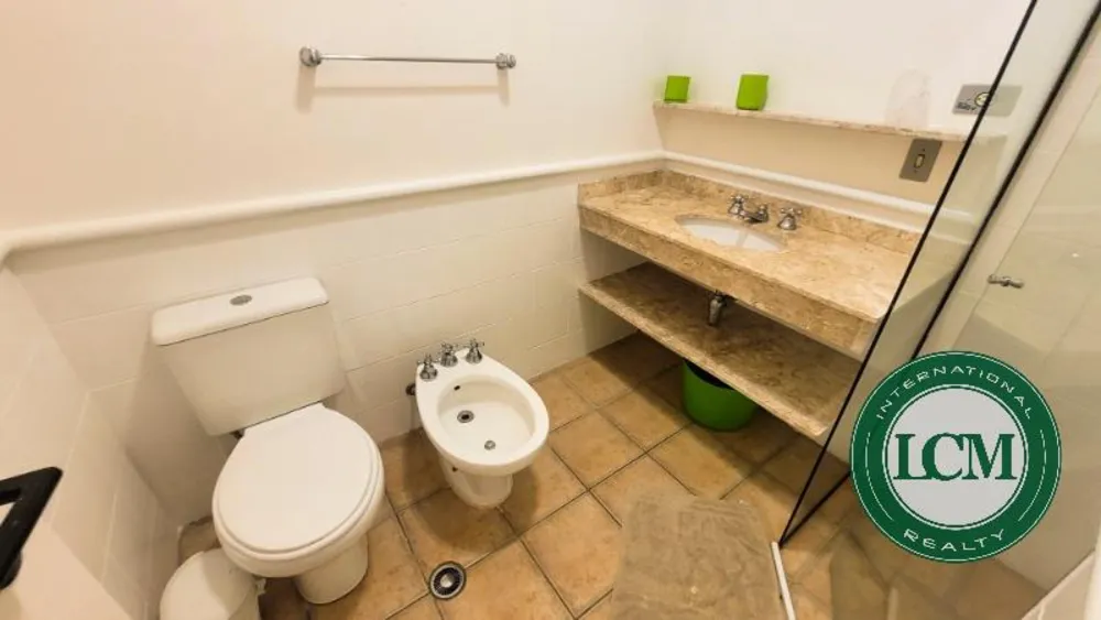 Apartamento, 4 quartos, 187 m² - Foto 12