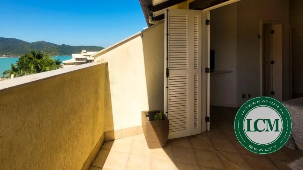 Apartamento, 4 quartos, 187 m² - Foto 13