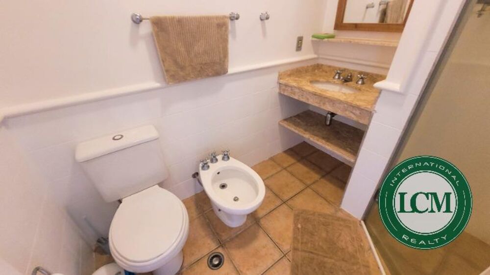 Apartamento, 4 quartos, 187 m² - Foto 3
