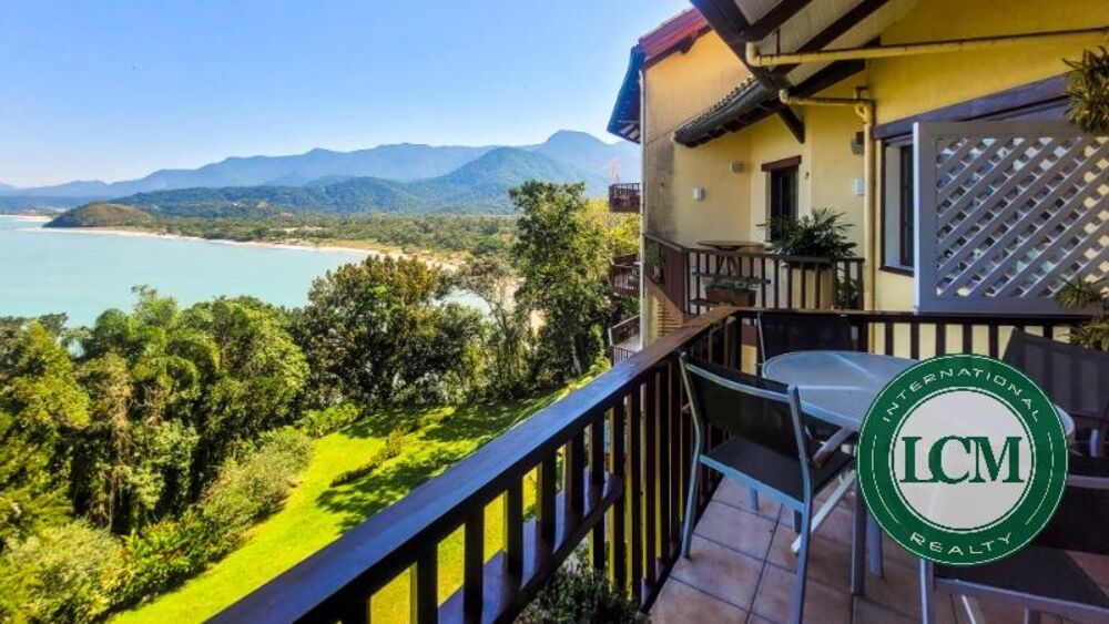 Apartamento, 4 quartos, 187 m² - Foto 1