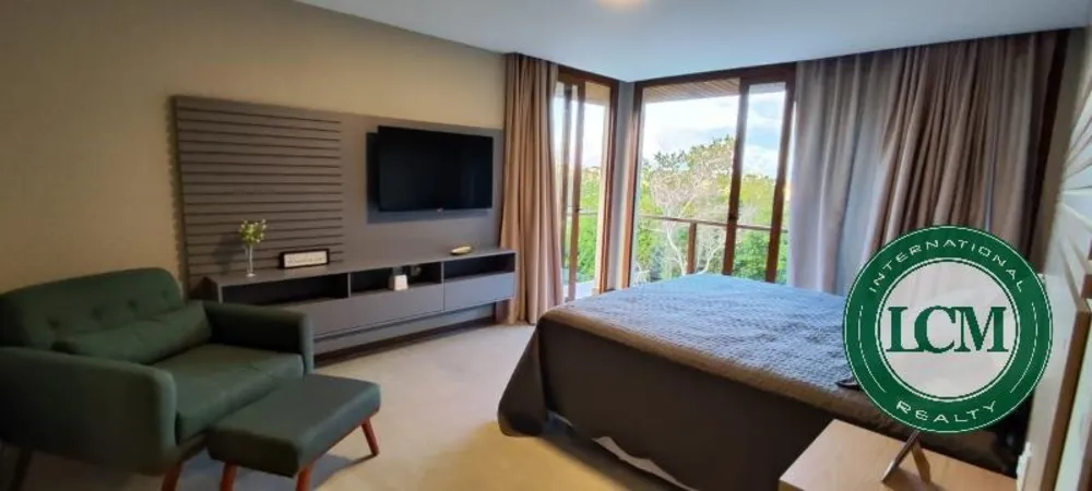 Casa, 7 quartos, 480 m² - Foto 5