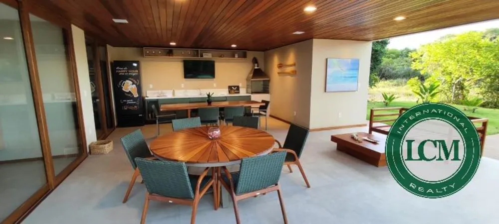 Casa, 7 quartos, 480 m² - Foto 15
