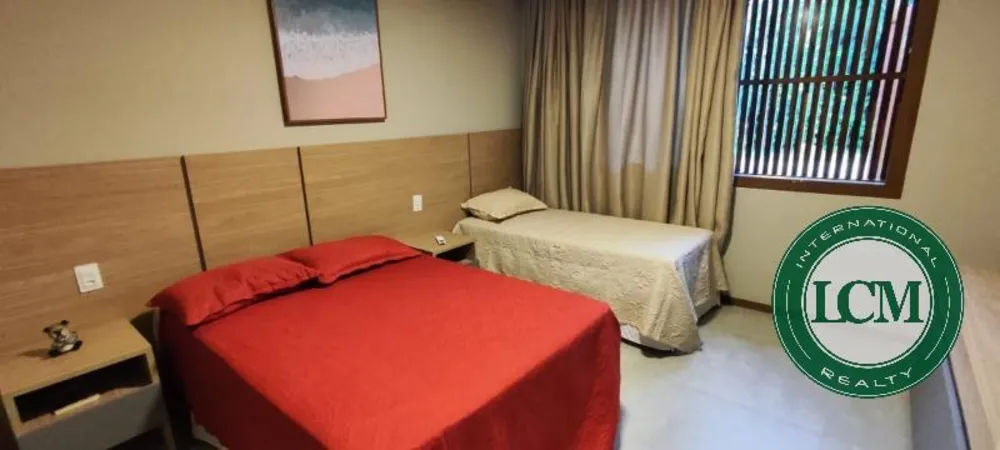 Casa, 7 quartos, 480 m² - Foto 12