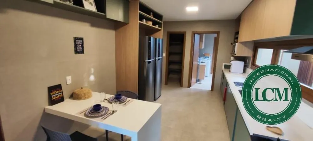Casa, 7 quartos, 480 m² - Foto 14