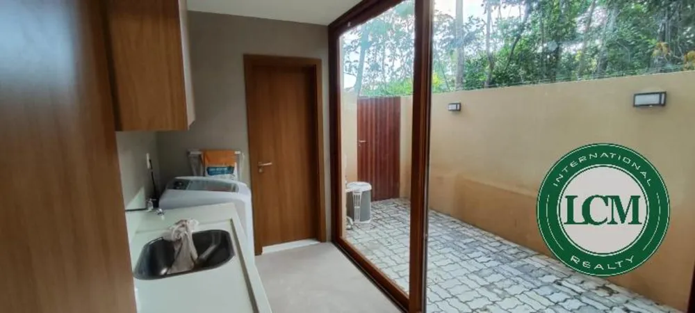 Casa, 7 quartos, 480 m² - Foto 13