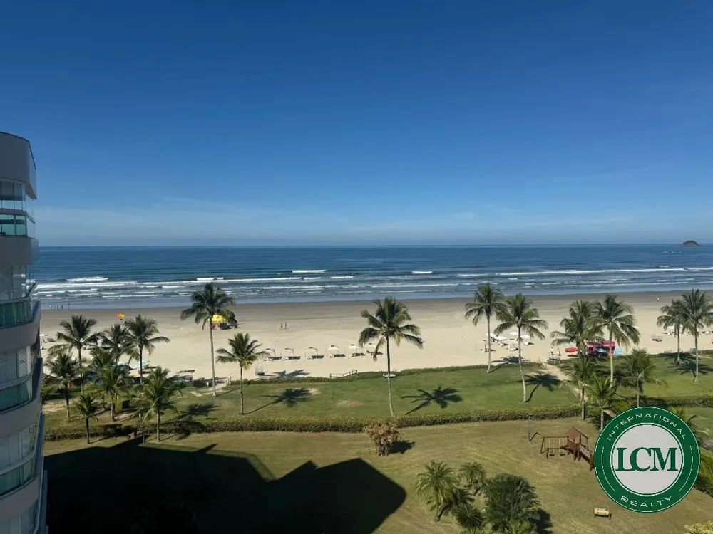 Apartamento, 4 quartos, 400 m² - Foto 11