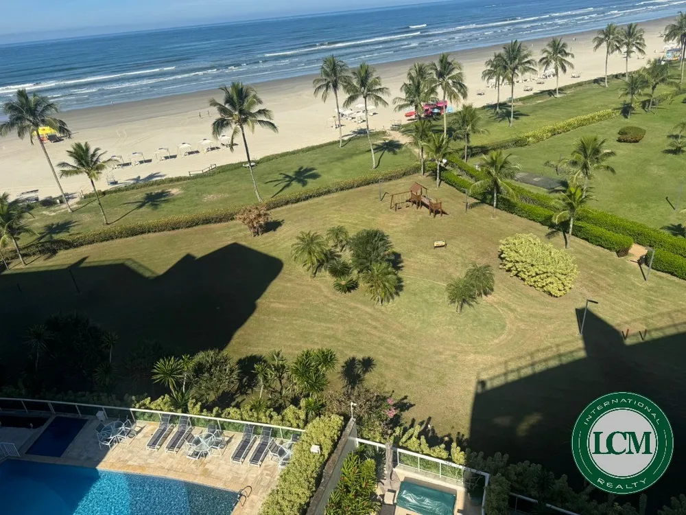 Apartamento, 4 quartos, 400 m² - Foto 12