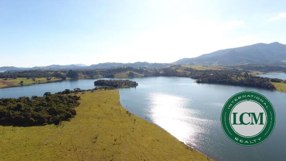 Terreno à venda, 20000m² - Foto 3