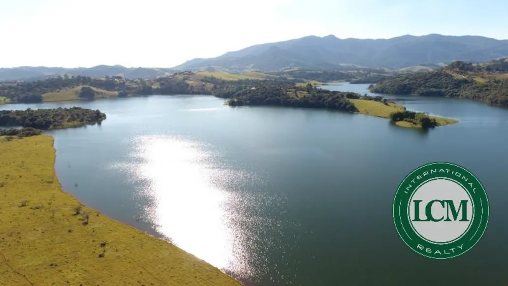 Terreno, 2 hectares - Foto 4