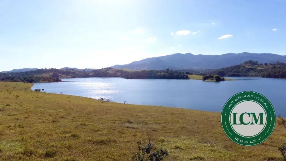 Terreno, 2 hectares - Foto 3