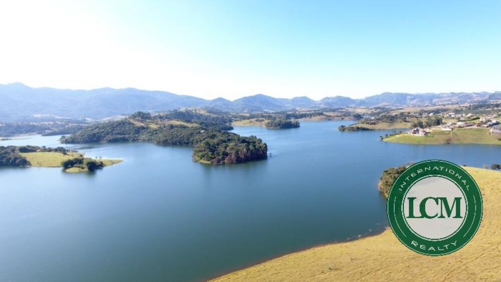 Terreno à venda, 20000m² - Foto 2