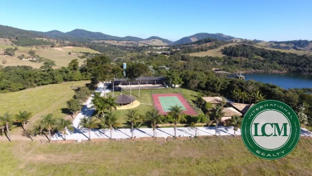Terreno, 2 hectares - Foto 2