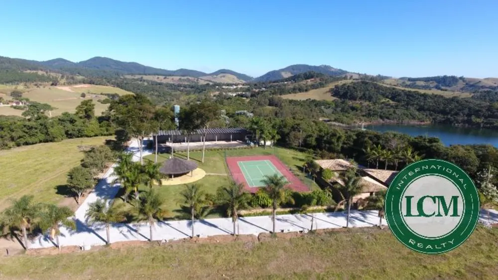 Terreno, 2 hectares - Foto 12