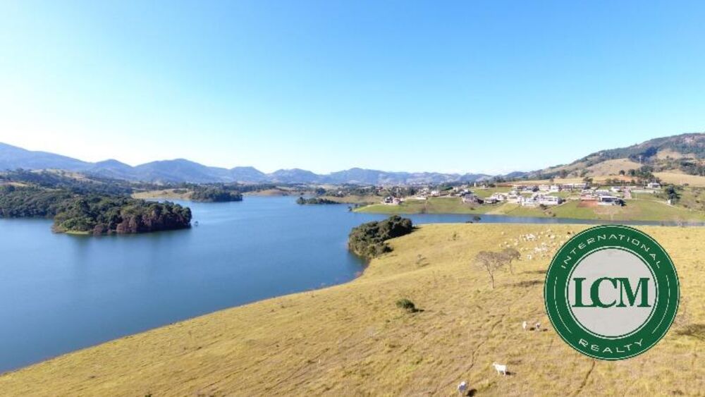Terreno à venda, 20000m² - Foto 1