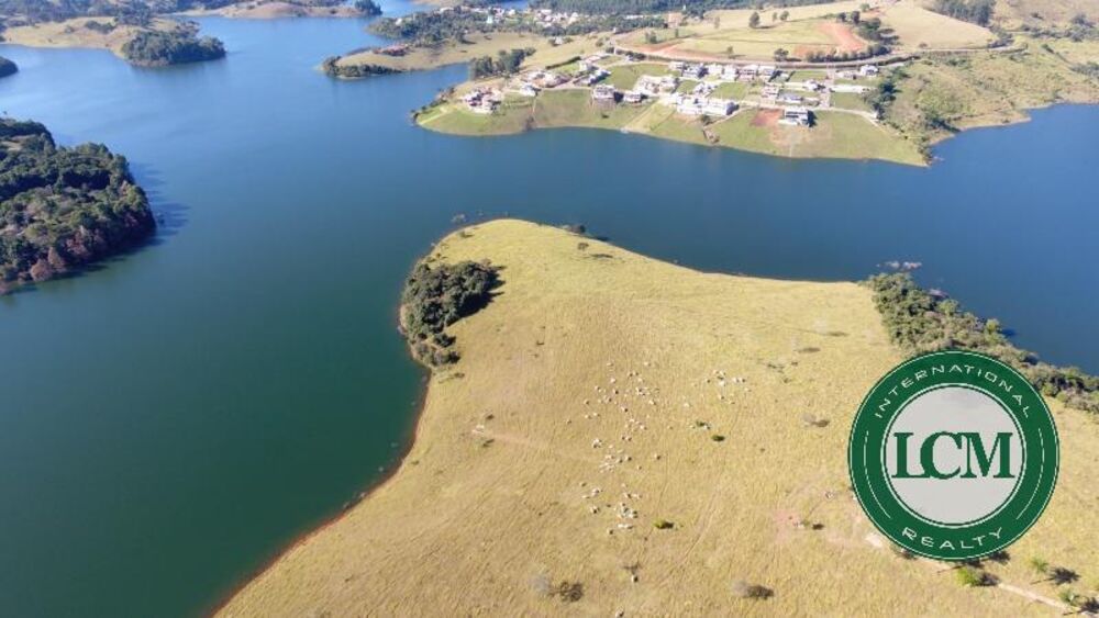 Terreno à venda, 20000m² - Foto 4