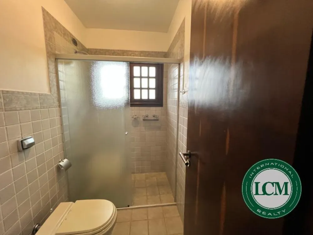 Casa, 4 quartos, 290 m² - Foto 9