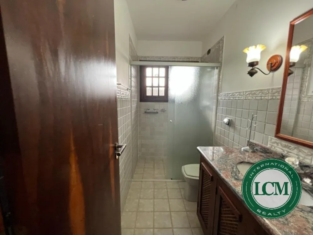 Casa, 4 quartos, 290 m² - Foto 15