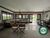 Casa, 4 quartos, 290 m² - Foto 4