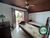 Casa, 4 quartos, 290 m² - Foto 8
