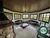 Casa, 4 quartos, 290 m² - Foto 2