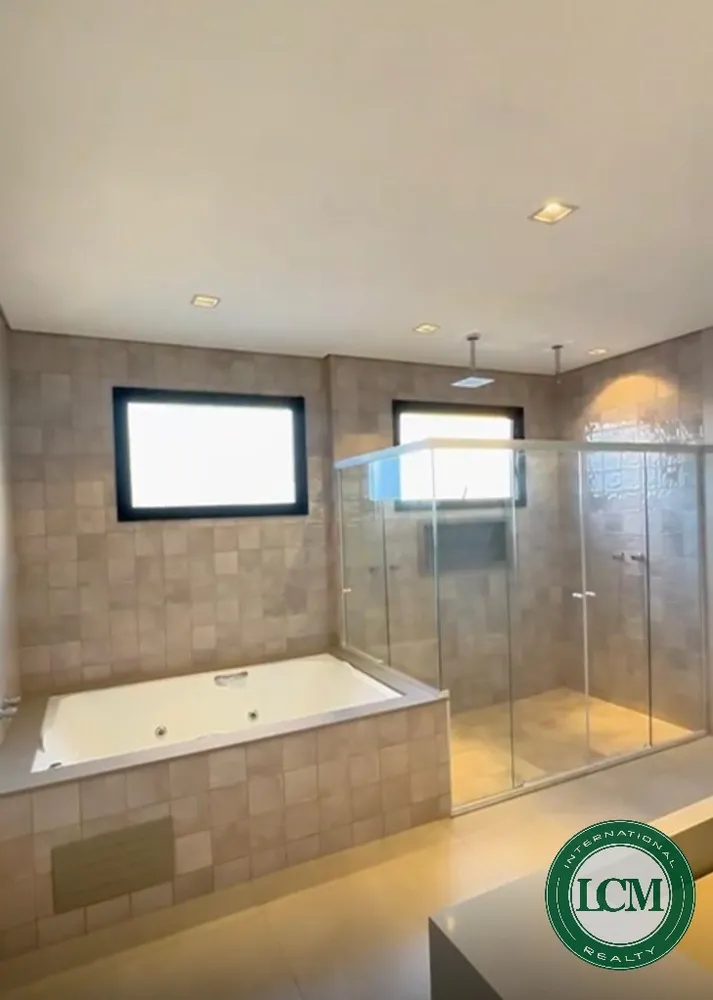 Casa, 4 quartos, 320 m² - Foto 6
