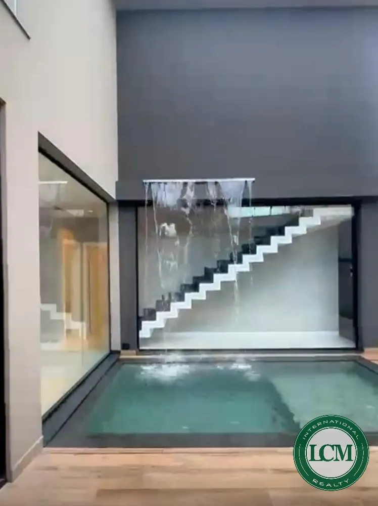 Casa, 4 quartos, 320 m² - Foto 7
