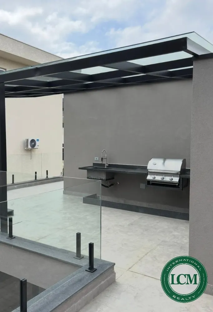 Casa, 4 quartos, 320 m² - Foto 2
