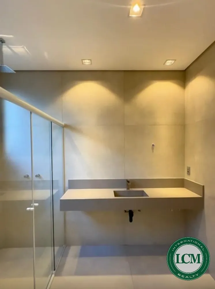 Casa, 4 quartos, 320 m² - Foto 5