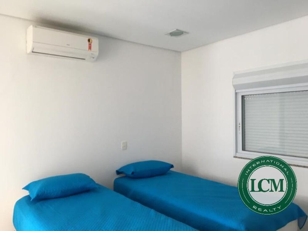 Casa à venda com 6 quartos, 510m² - Foto 3
