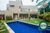 Casa, 6 quartos, 510 m² - Foto 1
