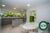 Casa, 6 quartos, 510 m² - Foto 4