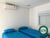 Casa, 6 quartos, 510 m² - Foto 3