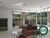 Casa, 6 quartos, 510 m² - Foto 2