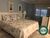 Apartamento, 5 quartos, 658 m² - Foto 4