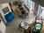 Apartamento, 5 quartos, 658 m² - Foto 2