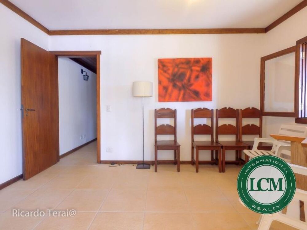 Casa, 5 quartos - Foto 4