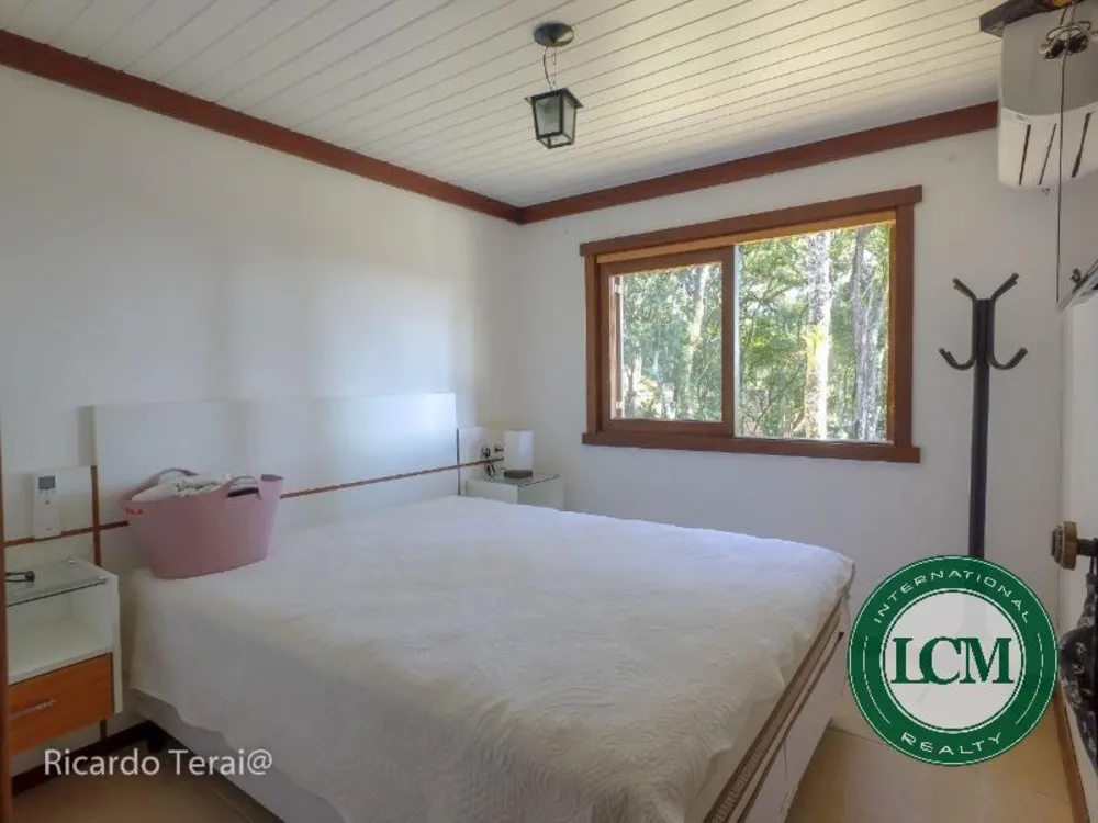Casa, 5 quartos - Foto 10