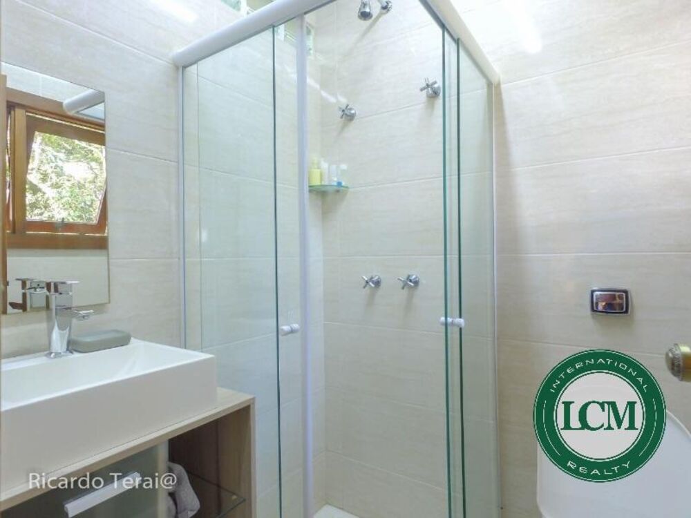 Casa, 5 quartos - Foto 2