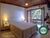 Casa, 5 quartos - Foto 1