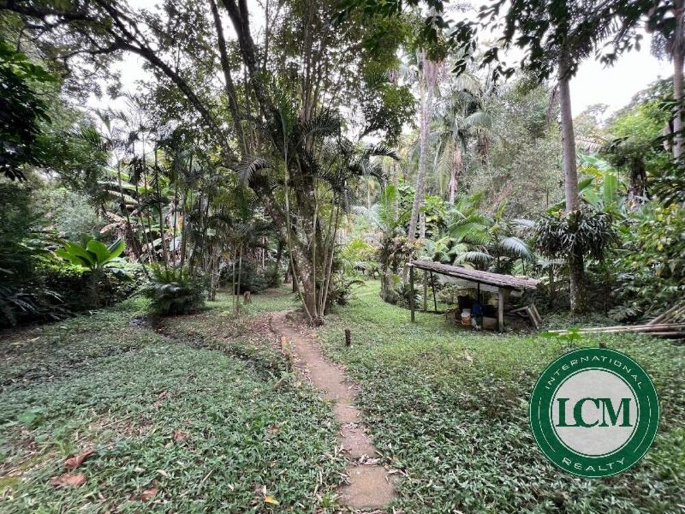 Terreno à venda, 1500m² - Foto 13