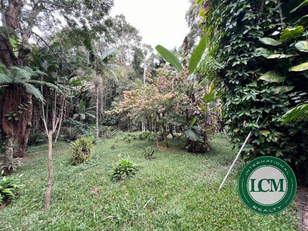 Terreno à venda, 1500m² - Foto 19