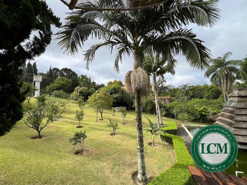 Terreno à venda, 1500m² - Foto 2