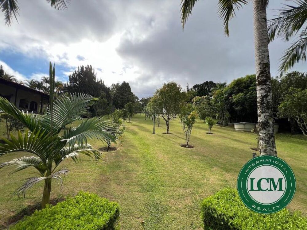 Terreno à venda, 1500m² - Foto 6