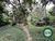 Terreno, 1500 m² - Foto 13