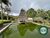 Terreno, 1500 m² - Foto 4