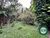 Terreno, 1500 m² - Foto 19
