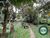 Terreno, 1500 m² - Foto 15