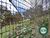 Terreno, 1500 m² - Foto 8